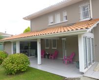 A vendre Boucau 6400913423 Arnaud lalague immobilier