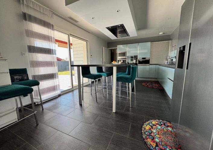 à vendre Maison Sainte Marie De Gosse