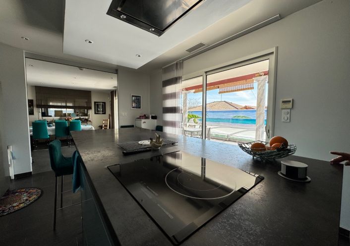 à vendre Maison Sainte Marie De Gosse