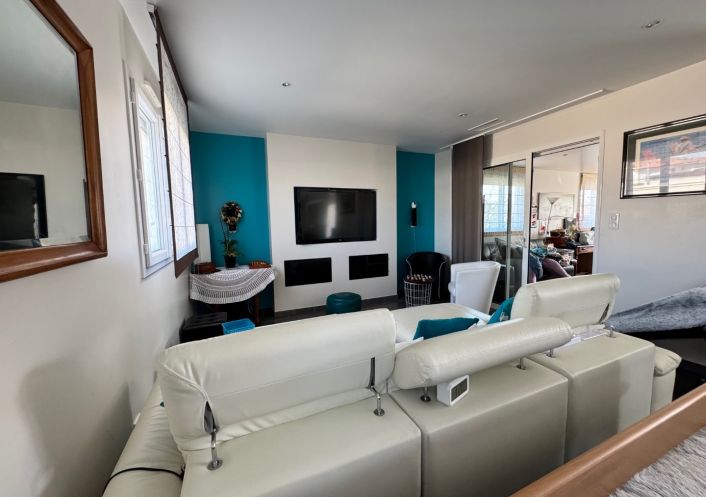 à vendre Maison Sainte Marie De Gosse