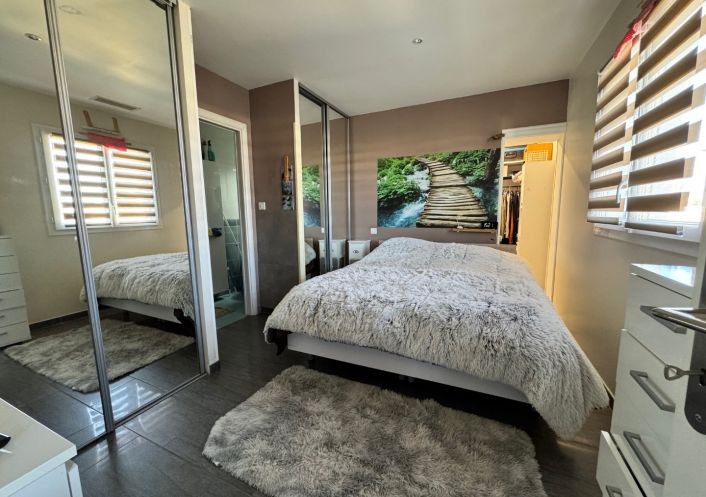 à vendre Maison Sainte Marie De Gosse