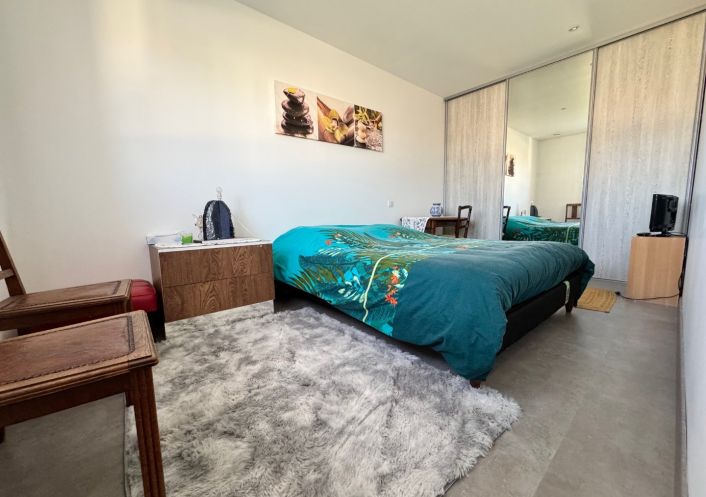 à vendre Maison Sainte Marie De Gosse