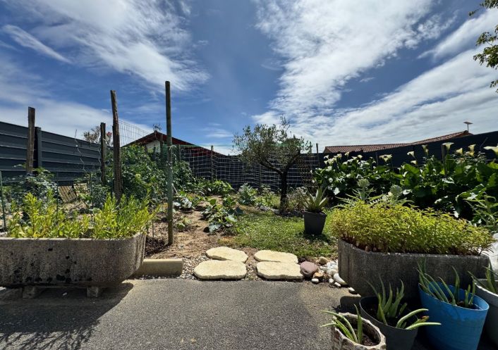 à vendre Maison Sainte Marie De Gosse