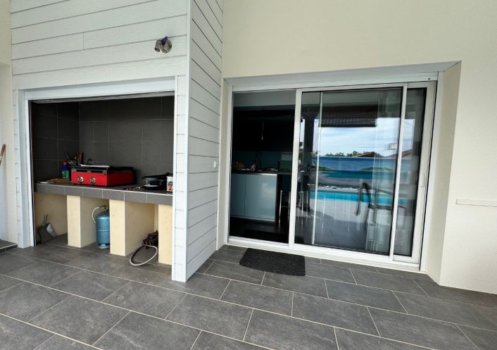 à vendre Maison Sainte Marie De Gosse