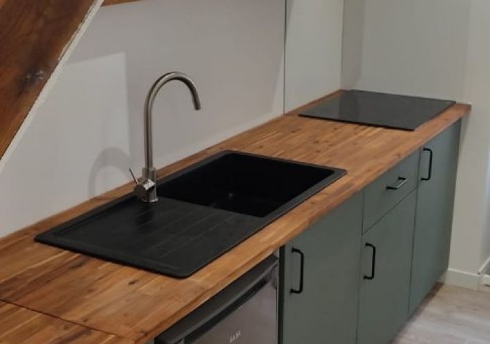 à vendre Appartement Bayonne