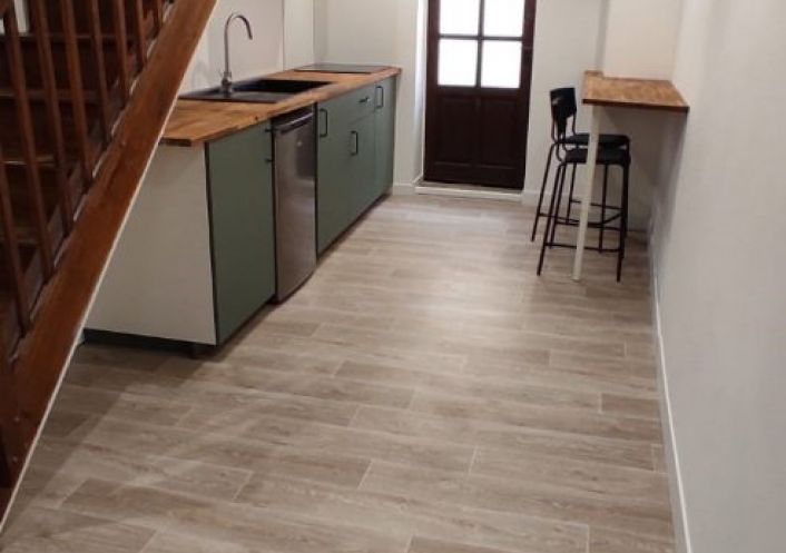 à vendre Appartement Bayonne