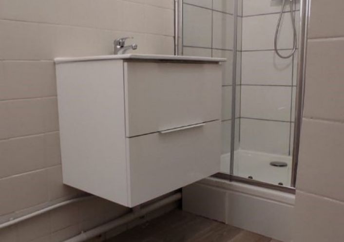 à vendre Appartement Bayonne