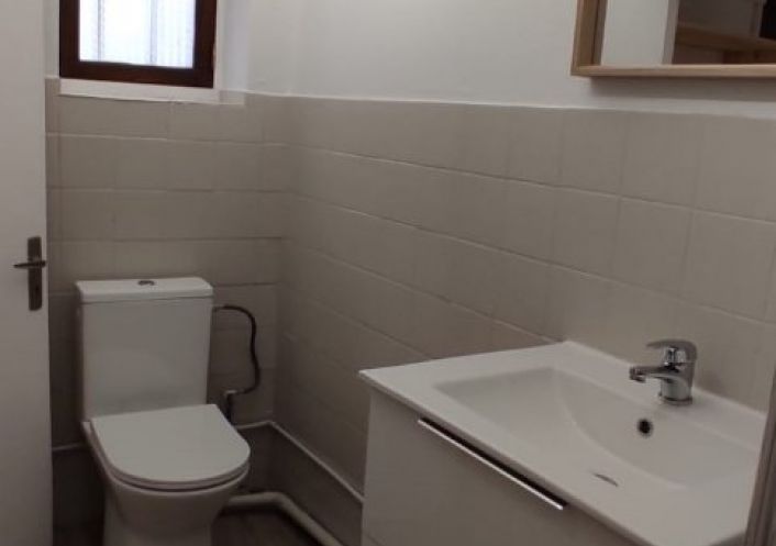 à vendre Appartement Bayonne