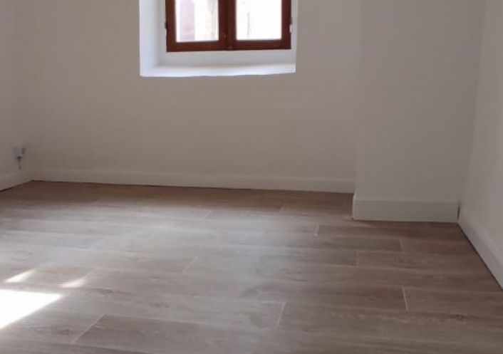 à vendre Appartement Bayonne