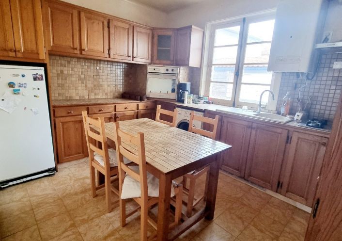 à vendre Maison Anglet