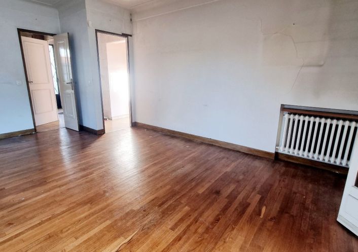 à vendre Maison Anglet