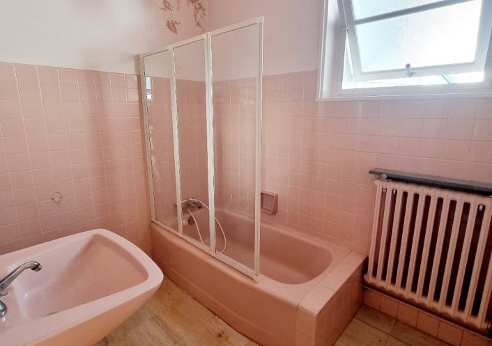 à vendre Maison Anglet