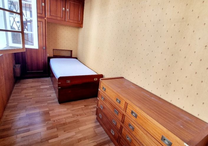 à vendre Maison Anglet