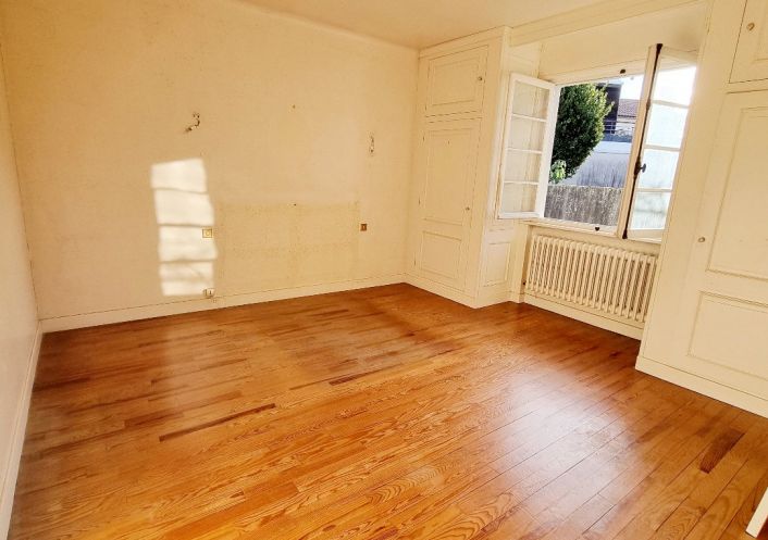 à vendre Maison Anglet