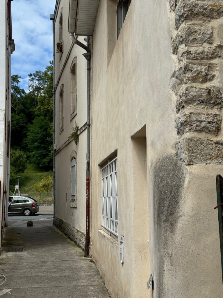 à vendre Appartement Bayonne - Photo 5