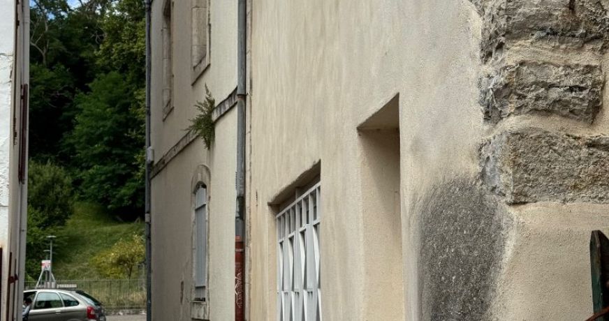 vente Appartement Bayonne