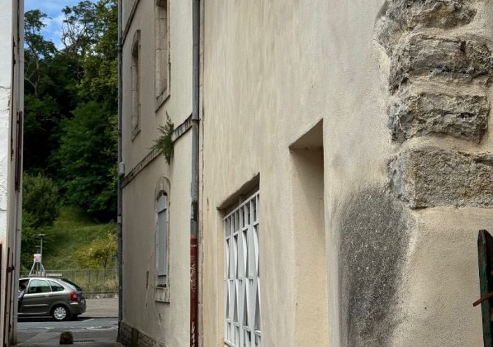 à vendre Appartement Bayonne