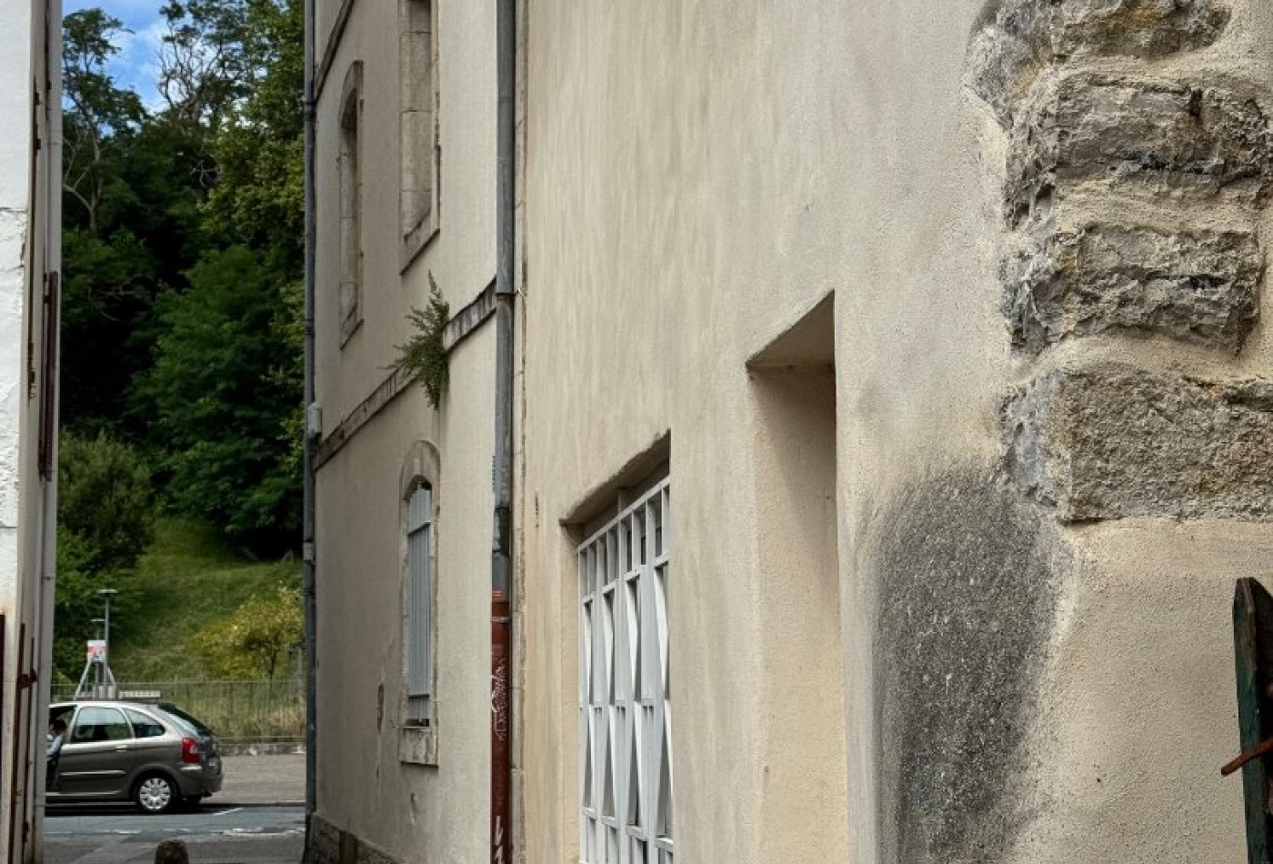 vente Appartement Bayonne - Photo 5