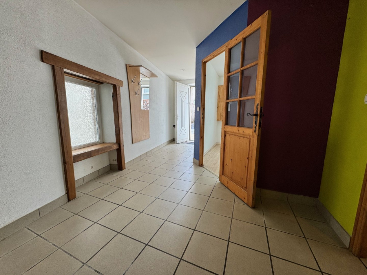 à vendre Appartement Bayonne - Photo 6