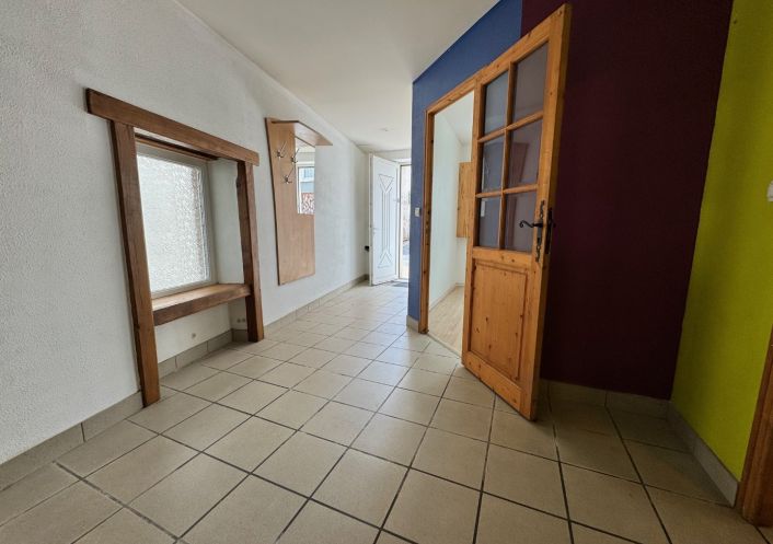 à vendre Appartement Bayonne