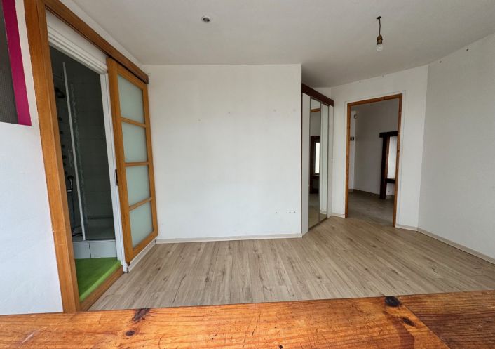 à vendre Appartement Bayonne