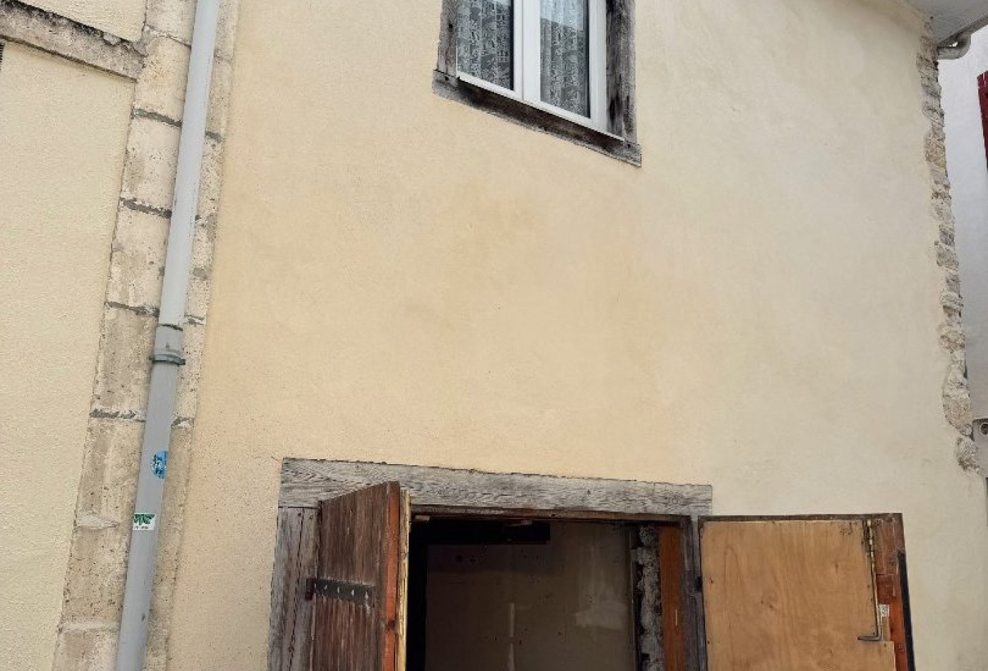 vente Appartement Bayonne - Photo 7