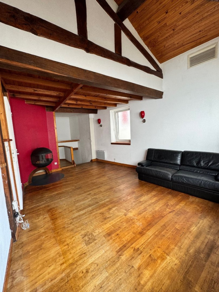 à vendre Appartement Bayonne - Photo 3
