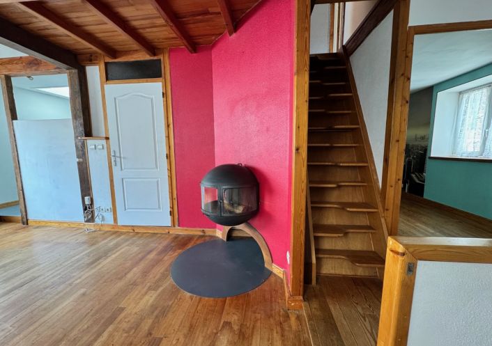 à vendre Appartement Bayonne