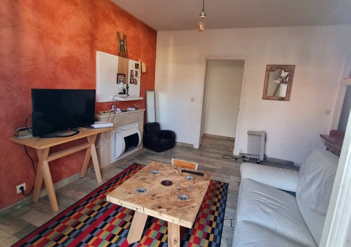 à vendre Appartement ancien Bayonne