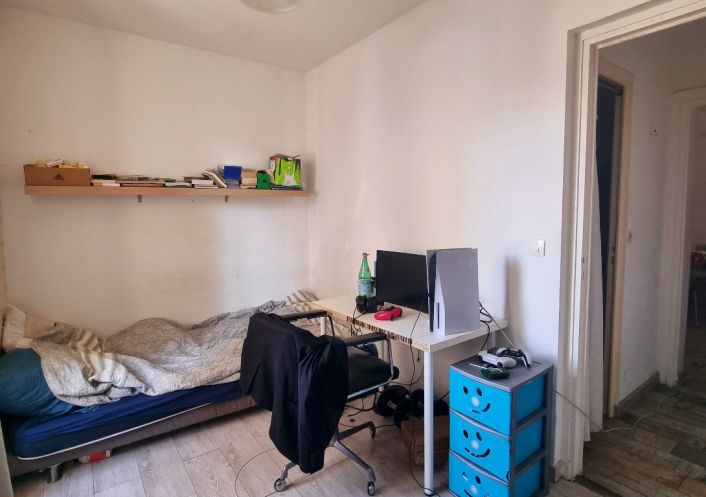 à vendre Appartement ancien Bayonne