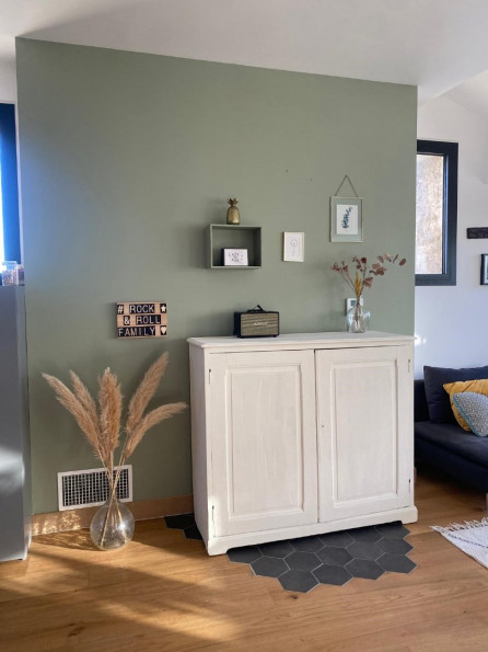 vente Appartement Bayonne - Photo 7