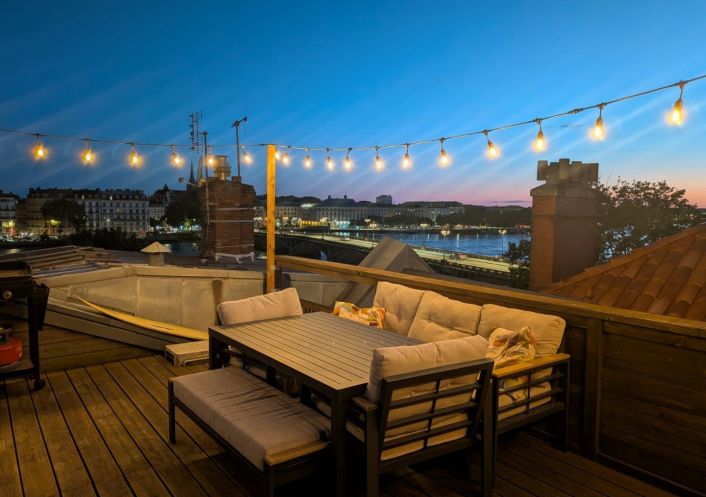 à vendre Appartement Bayonne