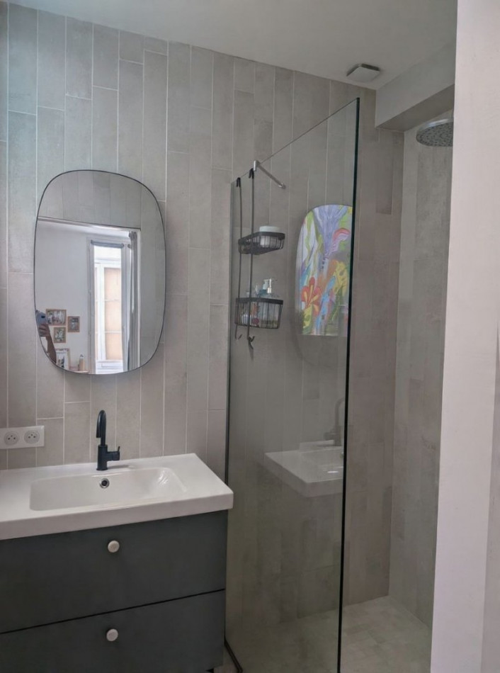 à vendre Appartement Bayonne - Photo 8