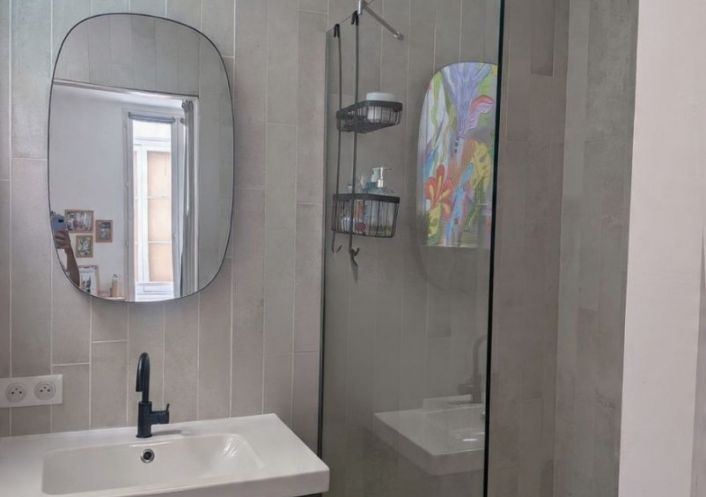 à vendre Appartement Bayonne