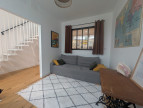 à vendre Appartement Bayonne