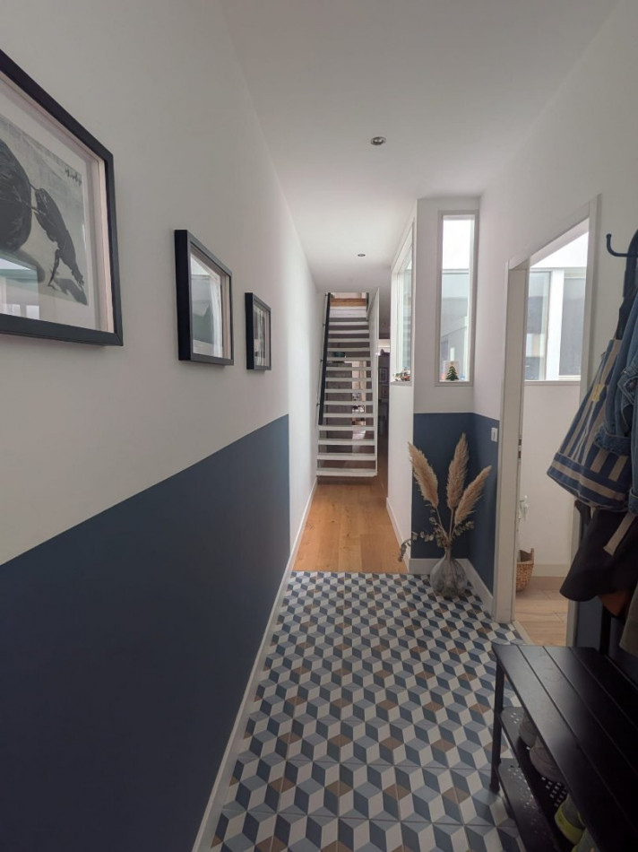 à vendre Appartement Bayonne - Photo 6
