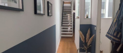 vente Appartement Bayonne