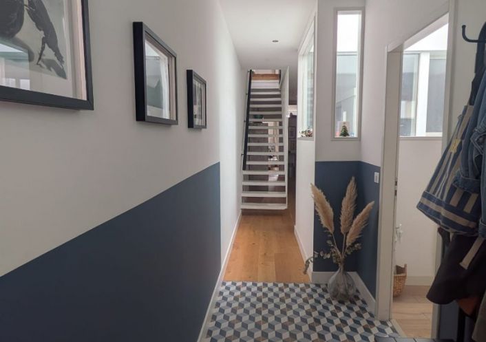 à vendre Appartement Bayonne