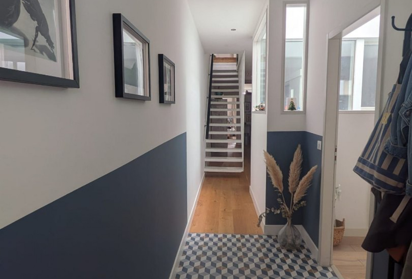 vente Appartement Bayonne - Photo 6