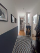 à vendre Appartement Bayonne