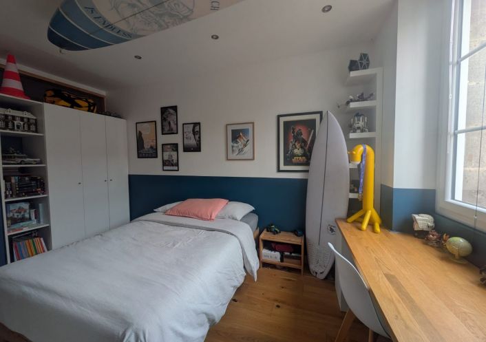 à vendre Appartement Bayonne