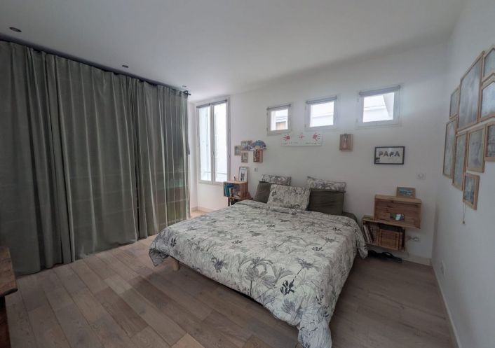 à vendre Appartement Bayonne