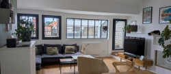 vente Appartement Bayonne