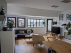 à vendre Appartement Bayonne