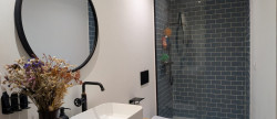 vente Appartement Bayonne