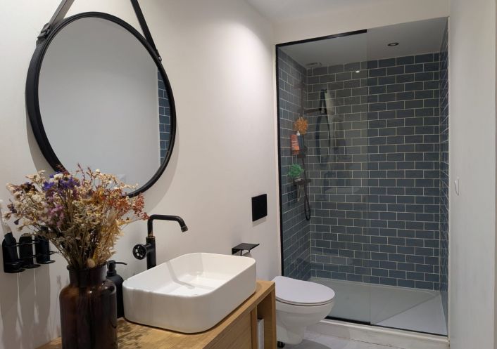 à vendre Appartement Bayonne