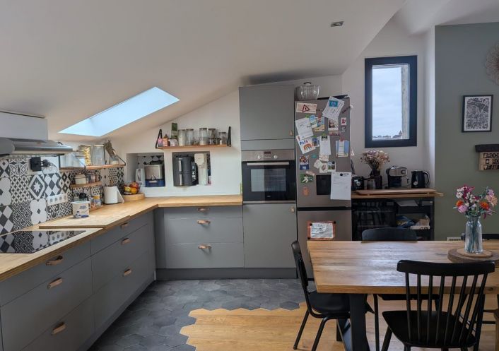 à vendre Appartement Bayonne