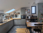 à vendre Appartement Bayonne