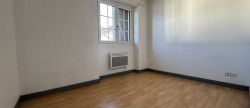 vente Appartement Bayonne