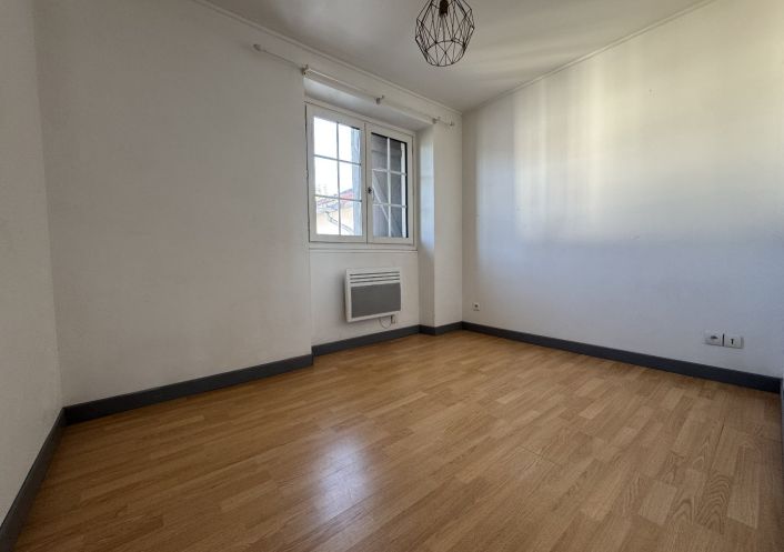 à vendre Appartement Bayonne